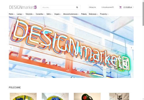 Glassdekor Adam Sołtys