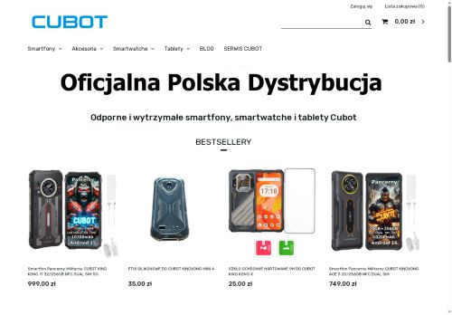 MonGan Spółka z ograniczona odpowiedzialnością